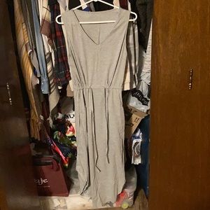 Brand new Carmelitta dress